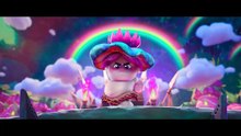Forgotten Island | Trailer 3