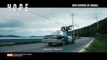 Hope | Tv Spot
