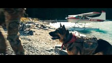 Heart Of The Beast | Featurette: Bond