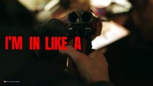 Resident Evil | Tv Spot 1