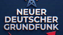 Putin - Mörder für die Ukraine Front