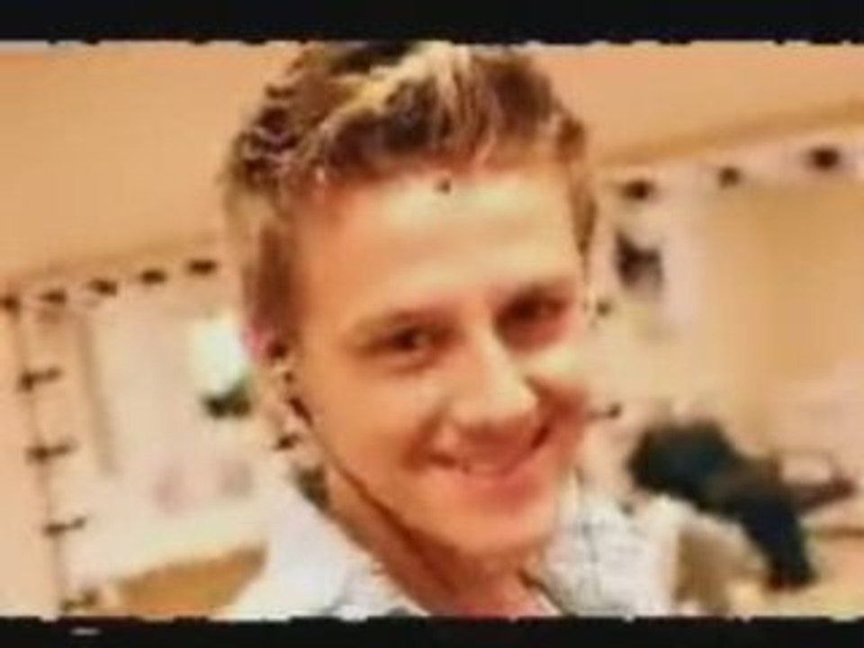 Jonatan1