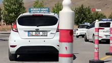 Ehliyet sınavlarında yeni dönemin ayrıntıları belli oldu
