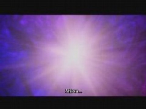 Amv naruto shion vs mouryou