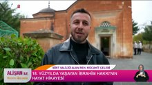 Tillo’nun Tarihini Mücahit Çelebi Anlattı: Işık Hadisesinden Şifa Kuyusuna