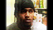 Go Deep: The DeSean Jackson Story - Trailer (English) HD