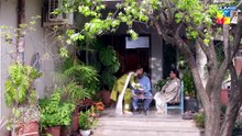 Woh Ziddi Si - Episode 12 - 19th October 2024 [ Aina Asif & Ali Abbas ] - HUM TV [Full Movie]