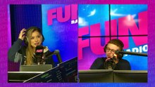 Joyeux anniversaire Eléonore !