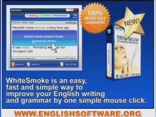 Enhance Your Indian English Writing with Our Grammar & Proofreading Software 🇮🇳