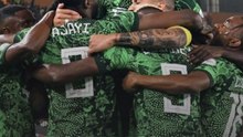 Nigeria’s Football needs more than government money
