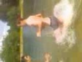 VIDEO0039
