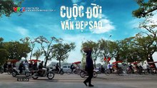 Cuộc đời vẫn đẹp sao - Tập 11 (phim Việt Nam - 2023)