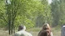 Фильм_0003