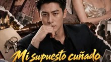 Mi supuesto cuñado es el amante de mi esposa