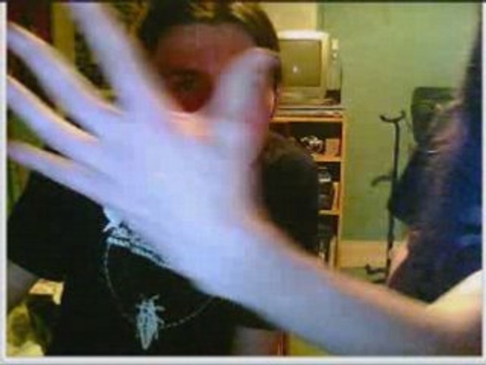 Au coeur des Pochtrons - Skip