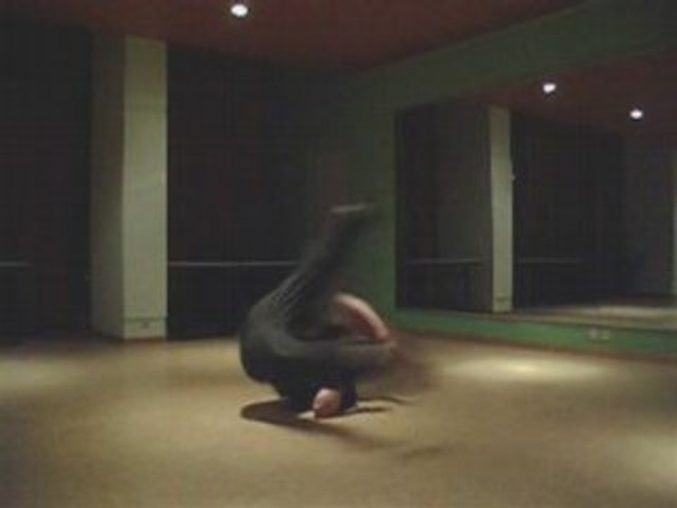 Trailer 2006