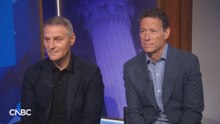 emanuel_shapiro_cnbc_21sep26