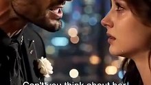 The Don's Vanished Bride Full Movie [Full Movie]