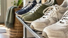 Best Shoe Racks for Narrow Entryways: 3 Documented Picks