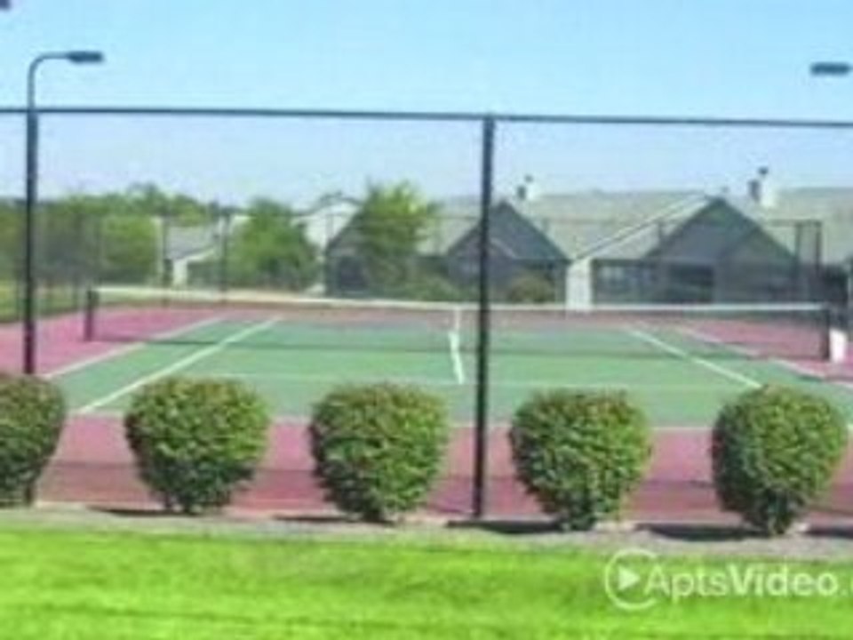 ForRent.com-Terraces at Forest Spring Apartments For ...