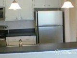 ForRent.com-Sherwood Crossing Apartments For Rent in ...