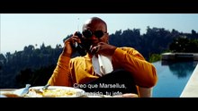 Pulp Fiction