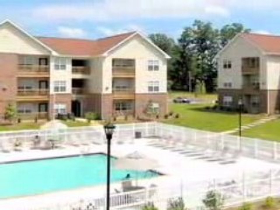 ForRent.com-Autumn Winds Apartments For Rent in...