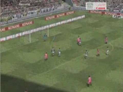 Journee 2 Tottenahm - Rangers Juve - Séville Real - Porto