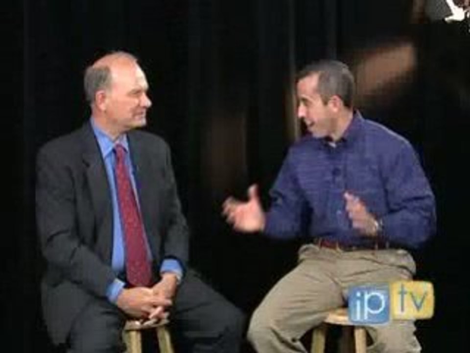 Bob Kosena on market recovery, foreclosures & short sales