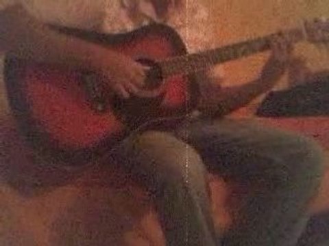 Hey there delilah - Plain White T's