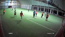 19 Eylül 7-8 saat maçı