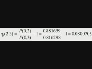 Futures, Forex, and Options 18: Bond Futures Basics!