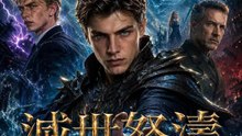 滅世怒濤 | 完整劇集 | Short Drama 繁體中文