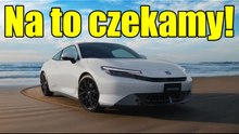 Premiery samochodowe 2025, na które czekamy – elektryczne Renault, VW i Honda