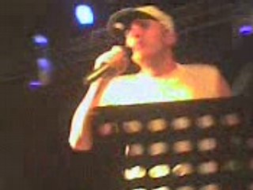 marseillan fete de la musique pistyl et teush