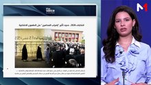 قراءة في عناوين الصحف