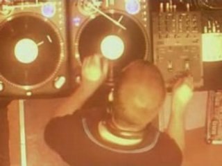 Birdy Nam Nam Live In Paris Kind Of Laid Back