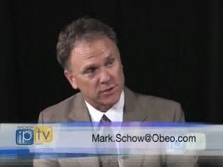 Mark Schow with Obeo on internet marketing & virtual tours