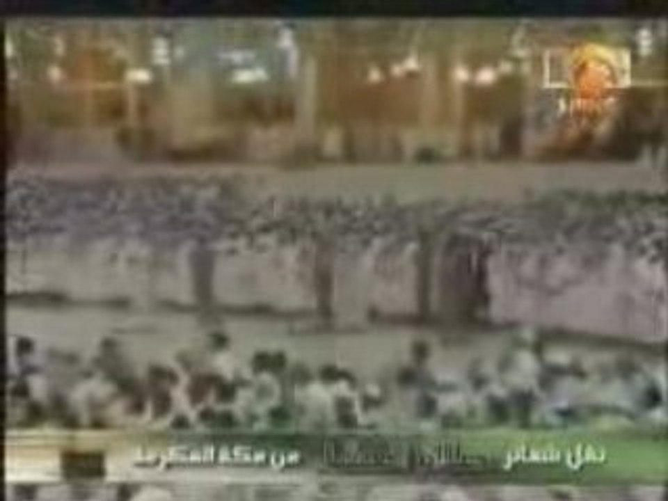 al juhany / azumar 1