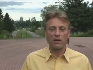 3 mois après les élections Municipales