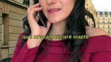 On te licencie pour inaptitude