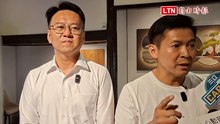 竹市挪教育基金3千萬辦棒球場開幕 莊競程：何時才能看職棒？