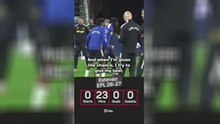 Estevao opens up on lack of game time at Chelsea