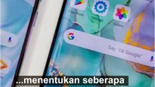 Spesifikasi Penting Yang Wajib Diperhatikan Sebelum Membeli HP Baru