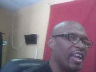 The Right Frame of Mind