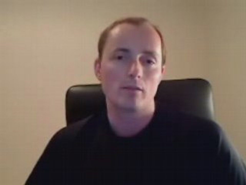 Abunza - not a Scam. Abunza rules! Secrets to (Abunza) ...