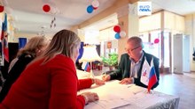 Notícias do dia | 22 de setembro 2026 - Tarde