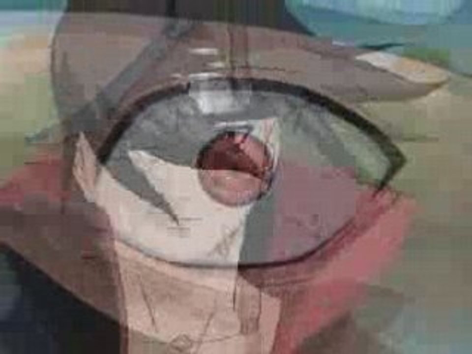 Itachi42