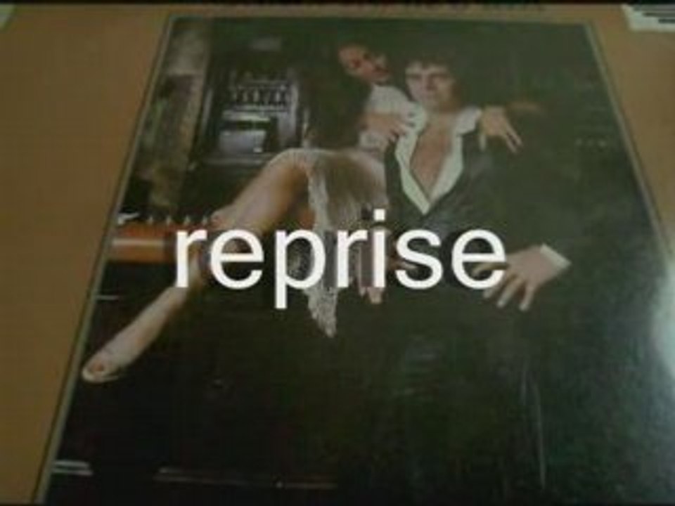 Reprise