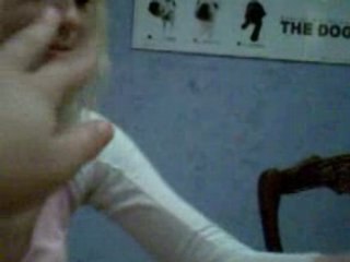 améliiie et l'lacool aie aie aie